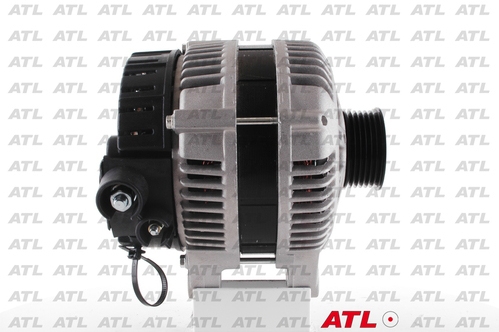 ATL Autotechnik L 41 930 Generator